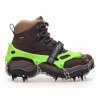 Climbing technology Ice Traction Plus Hroty