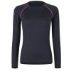 Montura Merino Concept Maglia Woman