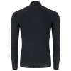 montura seamless heat long sleeve base layer