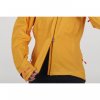 directalpine guide lady jacket mango 7 1517699