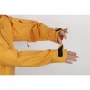 directalpine guide lady jacket mango 9 1517701