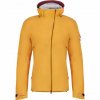 directalpine guide lady jacket mango 2 1517694