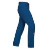 OCÚN Honk Pants Men Blue Opal