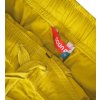 OCÚN JAWS PANTS Yellow Antique Moss