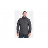 Rab Borealis Hoody 2.0 Graphene softshel bunda