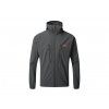 Rab Borealis Hoody 2.0 Graphene softshel bunda