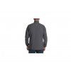 Rab Borealis Hoody 2.0 Graphene softshel bunda