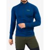 bluza termoaktywna rab sonic ls zip nightfall blue 1654668470 2 88ba