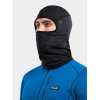 kominiarka montura balaclava power cap black antrachite 1606121408 78f6