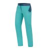 zambana lady menthol petrol S21