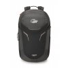 lowe alpine airzone active 26 black