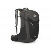 LOWE ALPINE AIRZONE ACTIVE 26 black