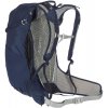 lowe alpine airzone active 26 navy (1)