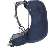 lowe alpine airzone active 26 navy