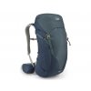 LOWE ALPINE AIRZONE TRAIL 30 tempest blue/orion blue