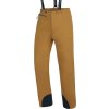 directalpine midi pants caramel 1 1042161
