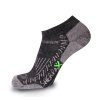 vyr 186Manaslu low