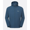 tempest blue