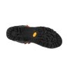 SALEWA MS MTN TRAINER MID GTX Dark Denim Black
