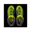SALEWA CROW GTX BOOT M Cactus Sulphur Spring