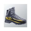 SALEWA CROW GTX BOOT M Cactus Sulphur Spring