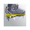 SALEWA CROW GTX BOOT M Cactus Sulphur Spring