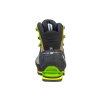 SALEWA CROW GTX BOOT M Cactus Sulphur Spring