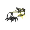 SALEWA ALPINIST WALK black yellow