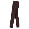 vvlg4yade1.04565 Cronos Pants Brown Chocolate Plum 2