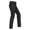 383kwpreqa.04565 Cronos Pants Dark Grey India Ink 4