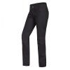agp302y9zk.04565 Cronos Pants Dark Grey India Ink 1