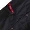 wn0fjuvake.04565 Cronos Pants Dark Grey India Ink 6