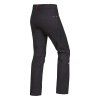 097wj1azww.04565 Cronos Pants Dark Grey India Ink 3