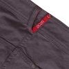 j8mchqyee2.04565 Cronos Pants Grey Excalibur 5