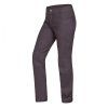 zxu9urt4yp.04565 Cronos Pants Grey Excalibur 1