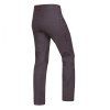 5jxr4z8ti3.04565 Cronos Pants Grey Excalibur 3