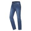8k0p73zkhe.03815 Hurrikan Jeans Middle Blue 01