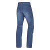 9hy5cppc9i.03815 Hurrikan Jeans Middle Blue 02