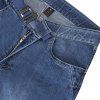 hzzjztee6x.03815 Hurrikan Jeans Middle Blue 07