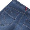 mfhbyd5p8j.03815 Hurrikan Jeans Middle Blue 06