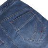 xbrf9txuik.03815 Hurrikan Jeans Middle Blue 04
