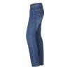 8byunezntq.03815 Hurrikan Jeans Middle Blue 03
