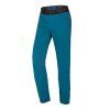 mc1y7ciw1d.05570 JAWS pants Blue legion 1
