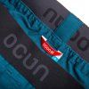 pa3oilpv7l.05570 JAWS pants Blue legion 4