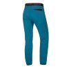 qoohpyrp37.05570 JAWS pants Blue legion 3