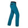 3bmf69fekm.05570 JAWS pants Blue legion 2