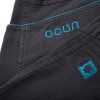 jea1wsstae.05570 JAWS pants Black caviar 5