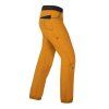 cd4q1dfhxx.05570 JAWS pants Brown bronze 2