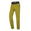 8406bbq63c.05570 JAWS pants Green avocado 1
