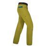 uidktzg2pk.05570 JAWS pants Green avocado 2